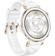 Умные часы HUAWEI Watch GT5 Pro, 42 mm, белый