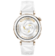 Умные часы HUAWEI Watch GT5 Pro, 42 mm, белый