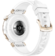 Умные часы HUAWEI Watch GT5 Pro, 42 mm, белый