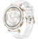 Умные часы HUAWEI Watch GT5 Pro, 42 mm, белый