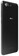 Cмартфон Asus ZenFone 4 Max plus ZC550TL (X015D) 3/32GB СN, black Cмартфон Asus ZenFone 4 Max plus ZC550TL (X015D) 3/32GB СN, black