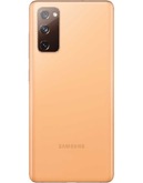 Смартфон Samsung Galaxy S20 FE (SM-G780G) 6/128 ГБ RU, оранжевый