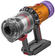 Пылесос Dyson V12 Detect slim absolute (SV30) Пылесос Dyson V12 Detect slim absolute (SV30)