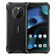 Смартфон Blackview BV8800 8/128 ГБ, черный Смартфон Blackview BV8800 8/128 ГБ, черный