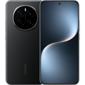 Смартфон HONOR Magic7 12/512GB, Вельветовый черный