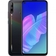 Смартфон HUAWEI P40 Lite E 4/64GB (ART-L29) полночный-черный Смартфон HUAWEI P40 Lite E 4/64GB (ART-L29) полночный-черный