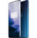 Смартфон OnePlus 7 Pro 8/256GB Blue Смартфон OnePlus 7 Pro 8/256GB Blue