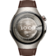 Умные часы HUAWEI Watch 5, 46mm, коричневые Умные часы HUAWEI Watch 5, 46mm, коричневые