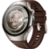 Умные часы HUAWEI Watch 5, 46mm, коричневые Умные часы HUAWEI Watch 5, 46mm, коричневые