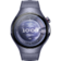 Умные часы HUAWEI Watch 5, 42mm, фиолетовый Умные часы HUAWEI Watch 5, 42mm, фиолетовый