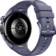 Умные часы HUAWEI Watch 5, 42mm, фиолетовый Умные часы HUAWEI Watch 5, 42mm, фиолетовый