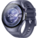 Умные часы HUAWEI Watch 5, 42mm, фиолетовый Умные часы HUAWEI Watch 5, 42mm, фиолетовый
