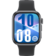 Умные часы HUAWEI Watch Fit 4, черные Умные часы HUAWEI Watch Fit 4, черные