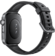 Умные часы HUAWEI Watch Fit 4, черные Умные часы HUAWEI Watch Fit 4, черные