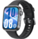Умные часы HUAWEI Watch Fit 4, черные Умные часы HUAWEI Watch Fit 4, черные