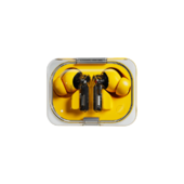 Беспроводные наушники Nothing Ear (a), Yellow (Жёлтый)
