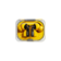 Беспроводные наушники Nothing Ear (a), Yellow (Жёлтый) Беспроводные наушники Nothing Ear (a), Yellow (Жёлтый)