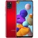 Смартфон Samsung Galaxy A21s 32Gb Красный (Red) Смартфон Samsung Galaxy A21s 32Gb Красный (Red)