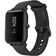 Смарт-часы Amazfit Bip S чёрный Смарт-часы Amazfit Bip S чёрный