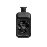 Охлаждающий вентилятор Black Shark Gaming Cooler (BR30-RM)