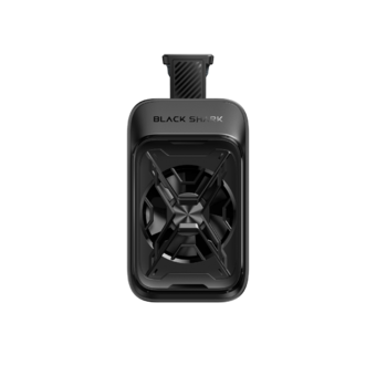 Охлаждающий вентилятор Black Shark Gaming Cooler (BR30-RM)