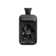 Охлаждающий вентилятор Black Shark Gaming Cooler (BR30-RM) Охлаждающий вентилятор Black Shark Gaming Cooler (BR30-RM)