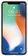 Смартфон Apple iPhone X 64GB, серебристый Смартфон Apple iPhone X 64GB, серебристый