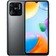 Смартфон Xiaomi Redmi 10C 4/128 ГБ Global, графитовый серый Смартфон Xiaomi Redmi 10C 4/128 ГБ Global, графитовый серый