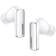 Беспроводные наушники HUAWEI FreeBuds Pro 2, Ceramic White Беспроводные наушники HUAWEI FreeBuds Pro 2, Ceramic White