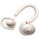 Наушники Anker Sport X10 A3961G21, White Наушники Anker Sport X10 A3961G21, White