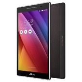 ZenPad Z380KL 16Gb 8" LTE. Black