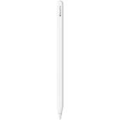 Apple Pencil Pro - стилус для iPad
