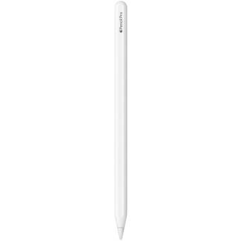 Apple Pencil Pro - стилус для iPad