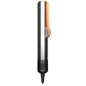 Выпрямитель для волос Dyson Airstrait HT01, Nickel Copper