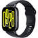 Часы умные Redmi Watch 5 Active, чёрный Часы умные Redmi Watch 5 Active, чёрный