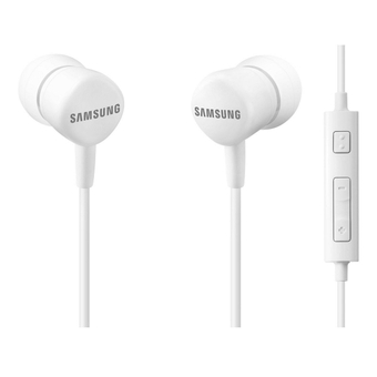 Наушники Samsung EO-HS1303, белый