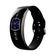 Amazfit Часы Xiaomi Amazfit X Global, Eclipse Black Amazfit Часы Xiaomi Amazfit X Global, Eclipse Black