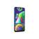 Смартфон Samsung Galaxy M21 SM-M215 64Gb черный Смартфон Samsung Galaxy M21 SM-M215 64Gb черный