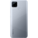 Смартфон Realme C15 4/64GB RU, Серебристый Смартфон Realme C15 4/64GB RU, Серебристый