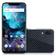 Смартфон UMIDIGI One Pro 4/64Gb, Carbon Fiber (black) Смартфон UMIDIGI One Pro 4/64Gb, Carbon Fiber (black)