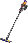 Пылесос Dyson V12 Detect slim absolute (SV30)