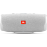 Портативная акустика JBL Charge 4, White
