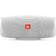 Портативная акустика JBL Charge 4, White Портативная акустика JBL Charge 4, White