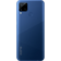 Смартфон Realme C15 4/64GB Blue (Синий) EAC Смартфон Realme C15 4/64GB Blue (Синий) EAC