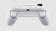 Комплект Microsoft Xbox Series, Robot White Комплект Microsoft Xbox Series, Robot White