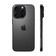 Смартфон Apple iPhone 16 Pro Max, 1 ТБ, Dual: eSim, Black Titanium Смартфон Apple iPhone 16 Pro Max, 1 ТБ, Dual: eSim, Black Titanium
