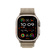 Умные часы Apple Watch Ultra 2 49 мм Titanium Case GPS + Cellular, Olive Alpine Loop Умные часы Apple Watch Ultra 2 49 мм Titanium Case GPS + Cellular, Olive Alpine Loop