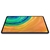 Планшет HUAWEI MatePad Pro LTE 256Gb, midnight grey Планшет HUAWEI MatePad Pro LTE 256Gb, midnight grey
