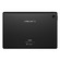Планшет Teclast M40SE 4/128GB LTE Gray + клавиатура Планшет Teclast M40SE 4/128GB LTE Gray + клавиатура