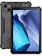 Планшет Oukitel RT3 4/64, Orange Планшет Oukitel RT3 4/64, Orange